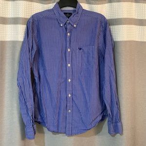 American Eagle Outfitters Medium Long Sleeve Men’s